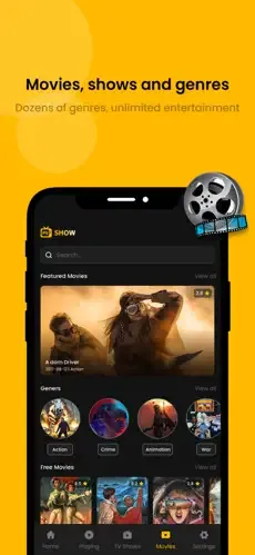 star-sports-live-cricket-download Movies and shows